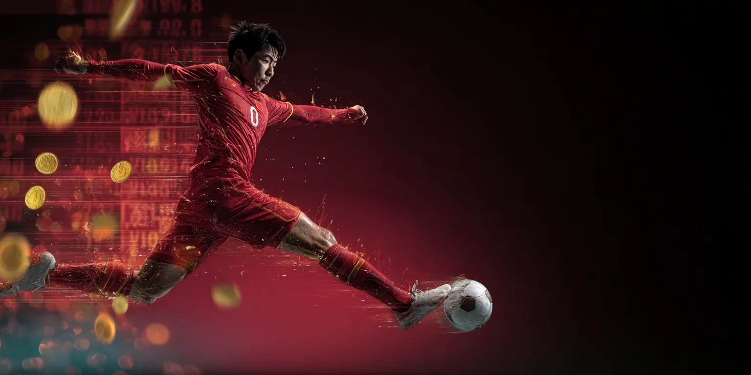 Mengapa Pemain Bola Sepak Malaysia Memilih stk666 untuk Maklumat Liga dan Piala